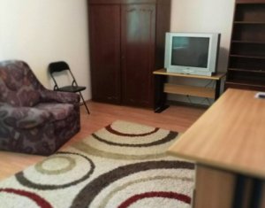 Appartement 3 chambres à vendre dans Cluj-napoca, zone Zorilor