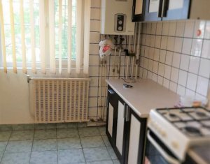 Appartement 3 chambres à vendre dans Cluj-napoca, zone Zorilor
