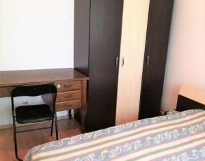 Appartement 3 chambres à vendre dans Cluj-napoca, zone Zorilor