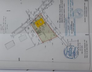 Maison 3 chambres à vendre dans Popesti