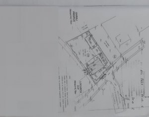 Maison 3 chambres à vendre dans Popesti