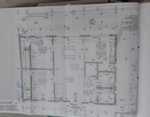 Maison 3 chambres à vendre dans Popesti