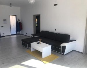 Maison 3 chambres à vendre dans Popesti