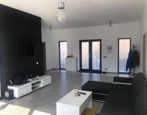 Maison 3 chambres à vendre dans Popesti
