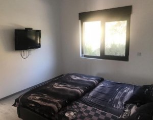 Maison 3 chambres à vendre dans Popesti