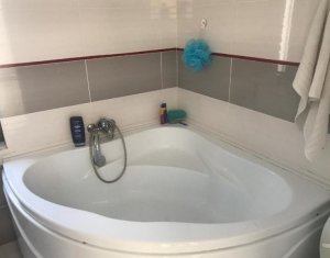 Maison 3 chambres à vendre dans Popesti
