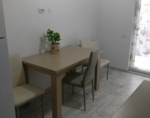 , 50m2 dans Cluj-napoca, zone Zorilor