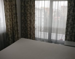 Appartement 2 chambres à louer dans Cluj-napoca, zone Zorilor