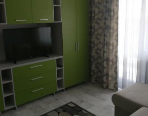 Appartement 2 chambres à louer dans Cluj-napoca, zone Zorilor