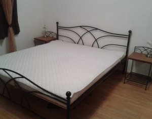 , 49m2 dans Cluj-napoca, zone Marasti