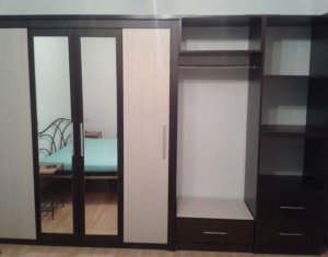 Appartement 2 chambres à vendre dans Cluj-napoca, zone Marasti