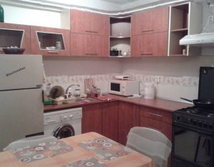 Appartement 2 chambres à vendre dans Cluj-napoca, zone Marasti
