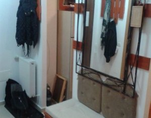 Appartement 2 chambres à vendre dans Cluj-napoca, zone Marasti