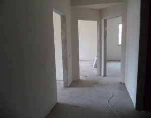 , 73m2 dans Floresti