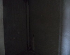 Appartement 3 chambres à vendre dans Floresti