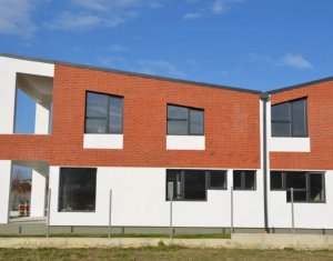 Maison 5 chambres à vendre dans Cluj-napoca, zone Borhanci