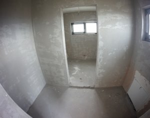 Maison 5 chambres à vendre dans Cluj-napoca, zone Iris