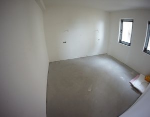Maison 5 chambres à vendre dans Cluj-napoca, zone Iris