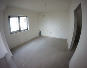 Maison 5 chambres à vendre dans Cluj-napoca, zone Iris