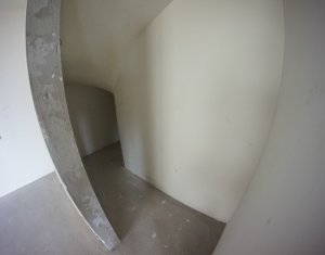 Maison 5 chambres à vendre dans Cluj-napoca, zone Iris