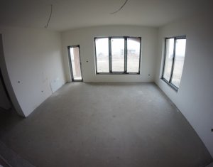 Maison 5 chambres à vendre dans Cluj-napoca, zone Iris