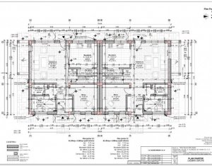 Maison 5 chambres à vendre dans Cluj-napoca, zone Iris