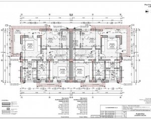 Maison 5 chambres à vendre dans Cluj-napoca, zone Iris