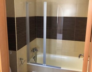 Appartement 3 chambres à louer dans Cluj-napoca, zone Gheorgheni