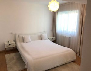 Appartement 3 chambres à louer dans Cluj-napoca, zone Gheorgheni