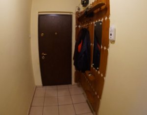 Appartement 3 chambres à vendre dans Cluj-napoca, zone Marasti