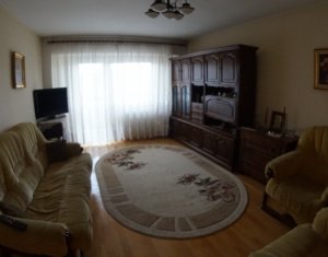 Appartement 3 chambres à vendre dans Cluj-napoca, zone Marasti