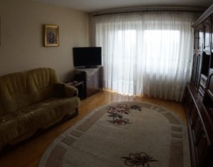 Appartement 3 chambres à vendre dans Cluj-napoca, zone Marasti