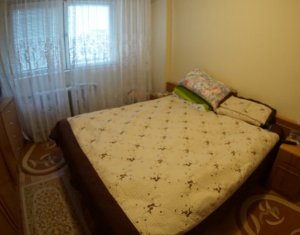 Appartement 3 chambres à vendre dans Cluj-napoca, zone Marasti