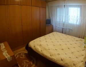 Appartement 3 chambres à vendre dans Cluj-napoca, zone Marasti
