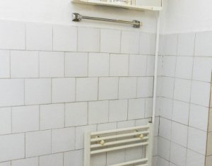 Lakás 2 szobák eladó on Cluj-napoca, Zóna Marasti