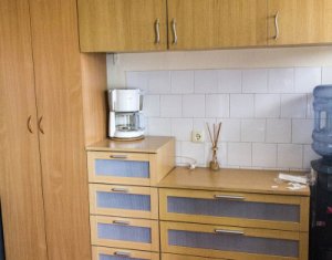 Lakás 2 szobák eladó on Cluj-napoca, Zóna Marasti