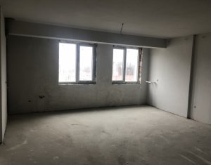 , 67m2 on Floresti