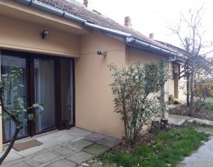 Ház 4 szobák eladó on Cluj-napoca