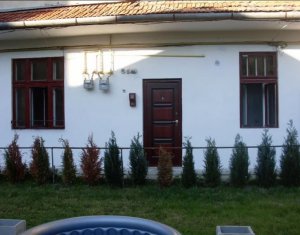 , 40m2 on Cluj-napoca, Zóna Centru