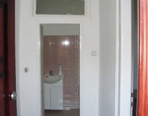 Lakás 1 szobák eladó on Cluj-napoca, Zóna Centru