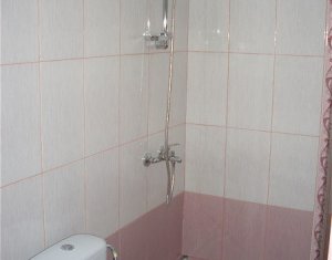 Lakás 1 szobák eladó on Cluj-napoca, Zóna Centru