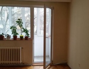 Appartement 2 chambres à vendre dans Cluj-napoca, zone Manastur