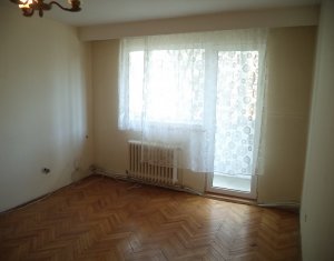 Appartement 2 chambres à vendre dans Cluj-napoca, zone Manastur