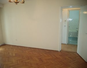 Appartement 2 chambres à vendre dans Cluj-napoca, zone Manastur