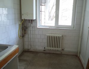 Appartement 2 chambres à vendre dans Cluj-napoca, zone Manastur