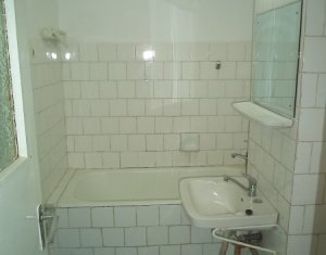 Appartement 2 chambres à vendre dans Cluj-napoca, zone Manastur