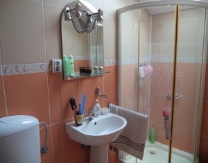 Maison 4 chambres à vendre dans Gilau