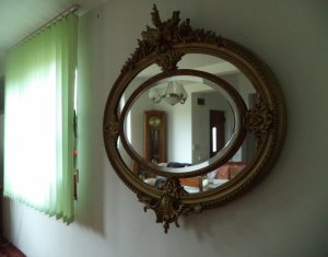Maison 4 chambres à vendre dans Gilau