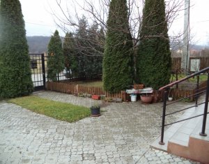 , 150m2 dans Gilau