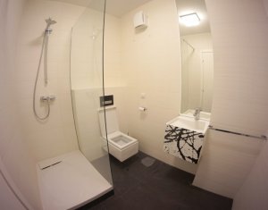 Appartement 3 chambres à vendre dans Cluj-napoca, zone Gheorgheni